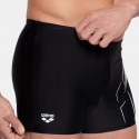 Arena Men'S Arena Dive Swim Short .