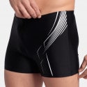 Arena Men'S Arena Dive Swim Short .