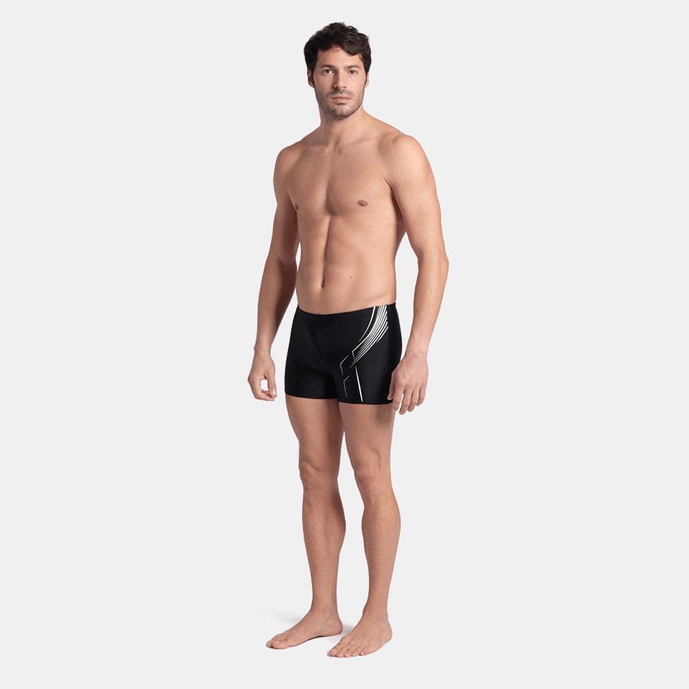 Arena Men'S Arena Dive Swim Short .