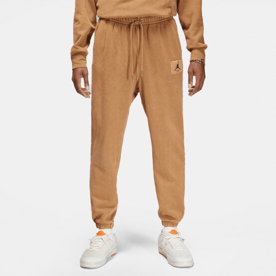 Jordan Essentials Men's Track Pants