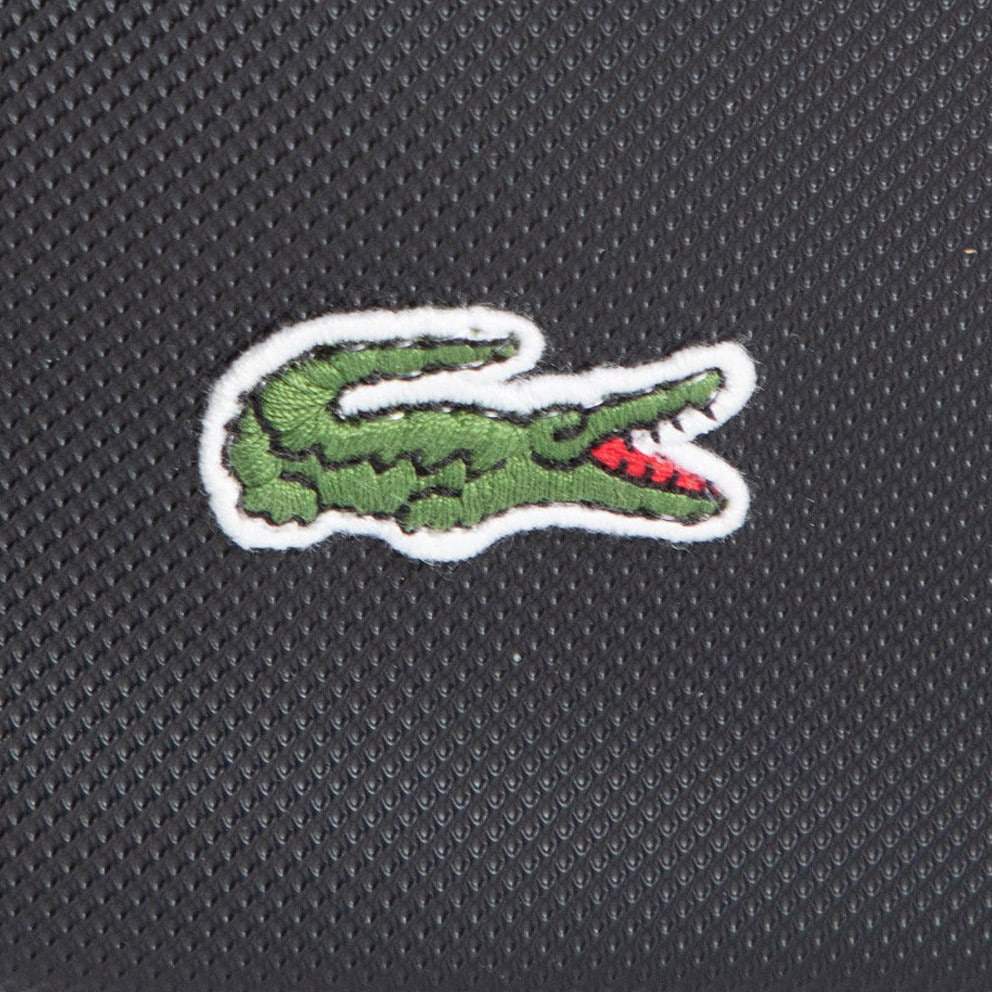 Lacoste Τσαντα