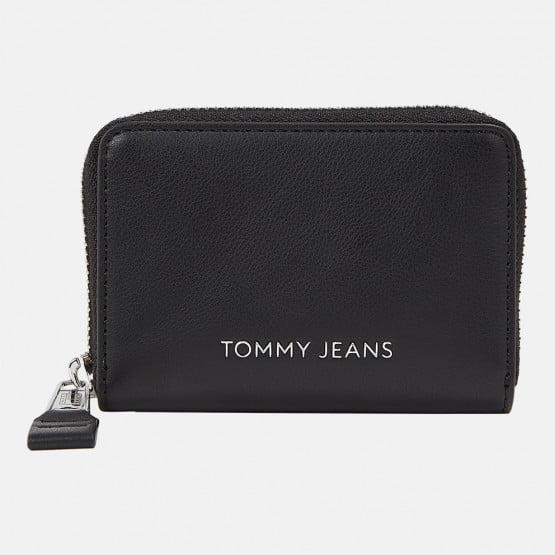 Tommy Jeans Tjw Ess Must Small Za