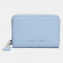 tommy-jeans-tjw-ess-must-small-za