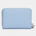 Tommy Jeans Must Small Zip-Around Women's Wallet