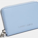 Tommy Jeans Must Small Zip-Around Women's Wallet