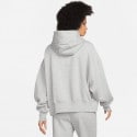 Nike Sportswear Phoenix Fleece