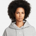 Nike Sportswear Phoenix Fleece