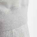 Nike Sportswear Phoenix Fleece Women's Hoodie