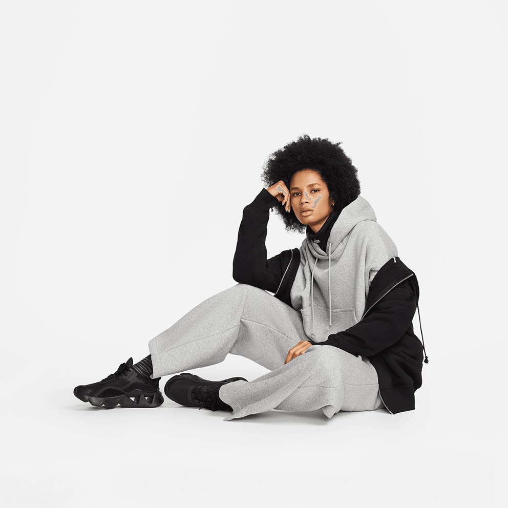 Nike Sportswear Phoenix Fleece