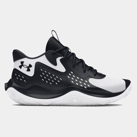 Under Armour 1.9L Ua Jet '23