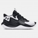 Under Armour Ua Jet '23 Men's Basketball Shoes