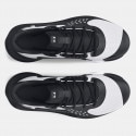 Under Armour Ua Jet '23 Men's Basketball Shoes