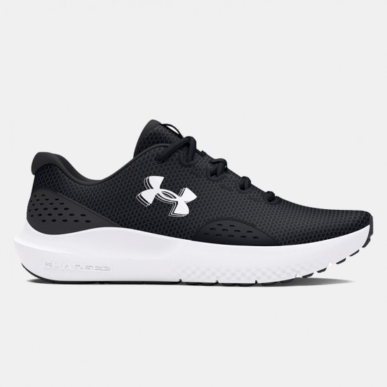 Under Armour 1.9L Ua W Charged Surge 4