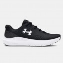 Under Armour Charged Surge 4 Γυναικεία Παπούτσια για Τρέξιμο