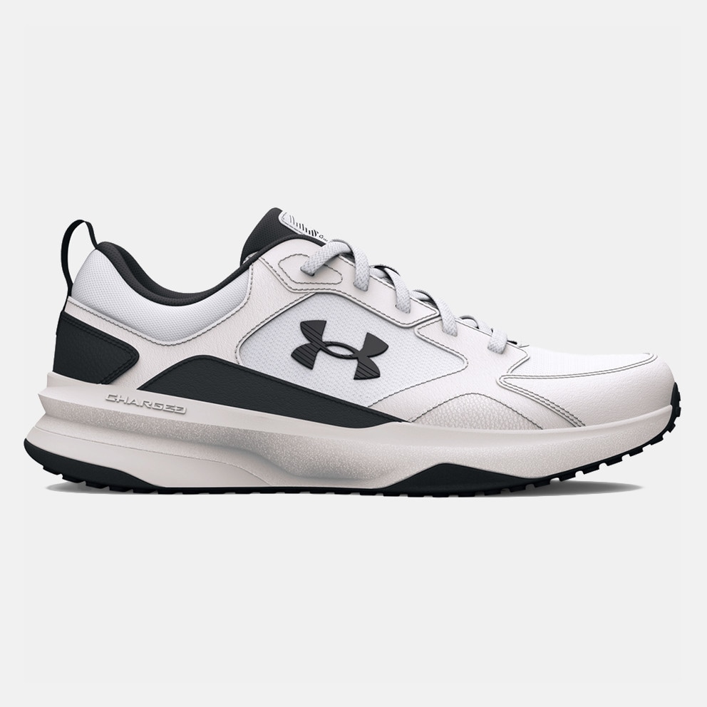 Under Armour Ua Charged Edge (9000167529_8921) Ανδρικά / Ανδρικά Παπούτσια / Γυμναστήριο | Training