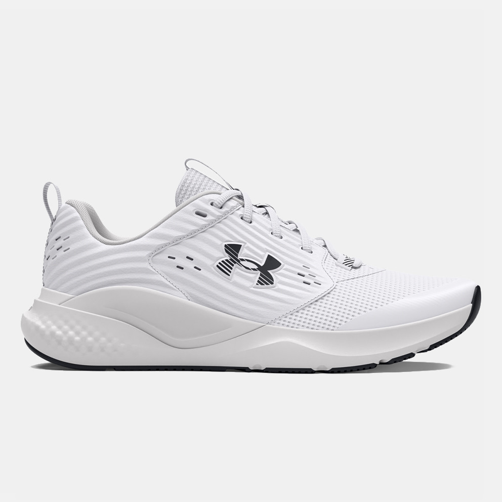 Under Armour Ua W Charged Commit Tr 4 (9000167545_73399) Γυναικεία / Γυναικεία Παπούτσια / Γυμναστήριο | Training