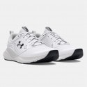 Under Armour Charged Commit 4 Women's Training Shoes