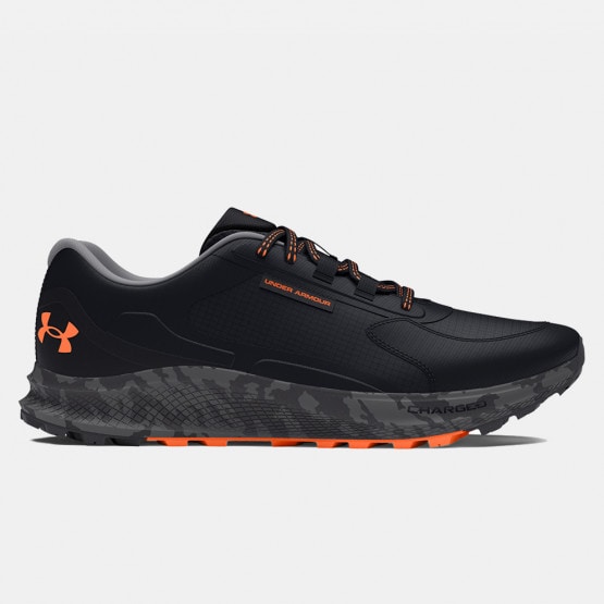 Under Armour Masculino Ua Charged Bandit Tr 3