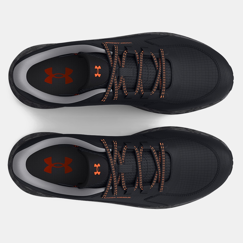 Under armour ua charged legend hotsell