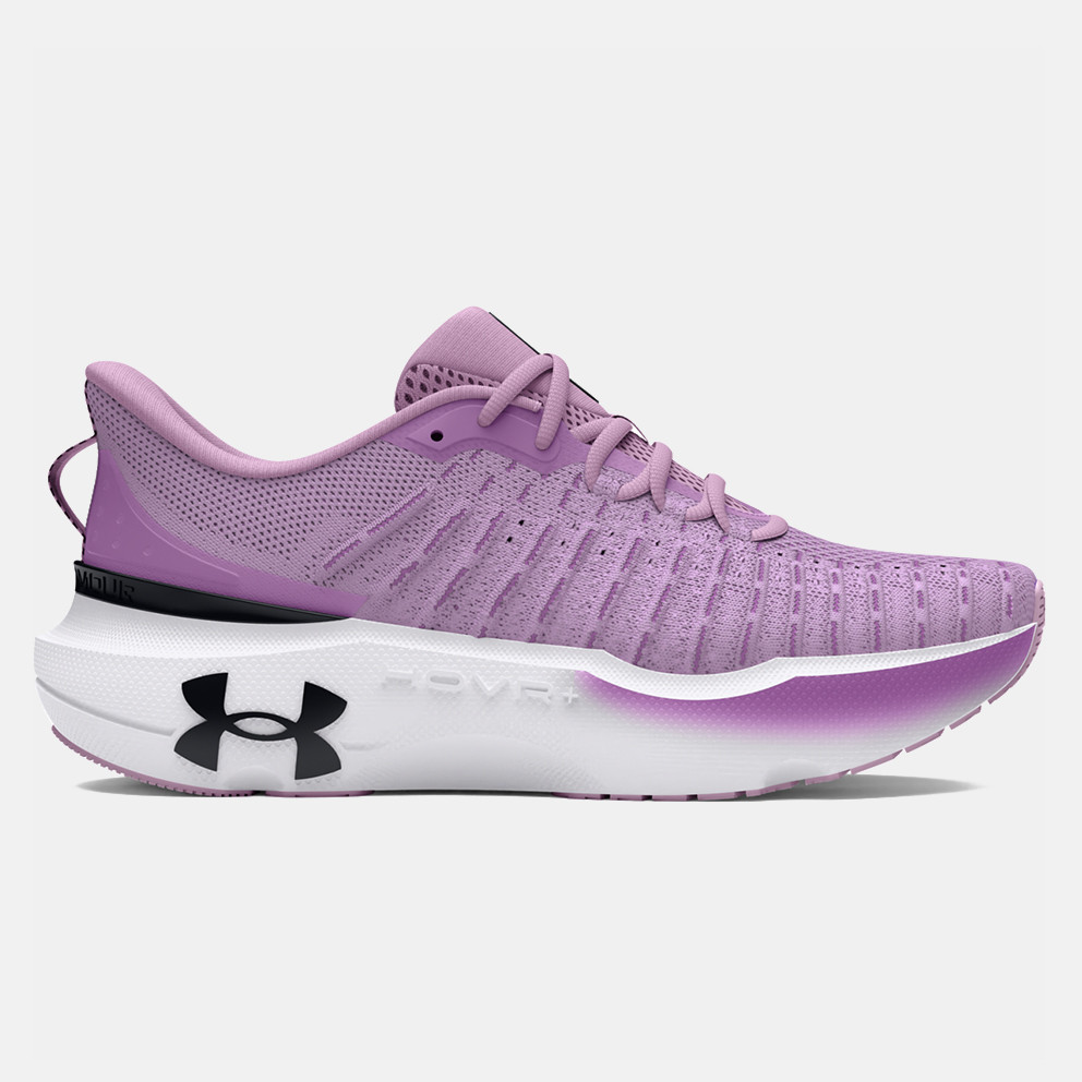 Under Armour Ua W Infinite Elite (9000167567_73408) Γυναικεία / Γυναικεία Παπούτσια / Γυμναστήριο | Training