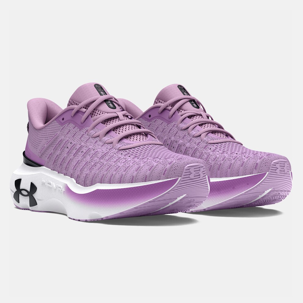 Under Armour Infinite Elite Women's Running Shoes