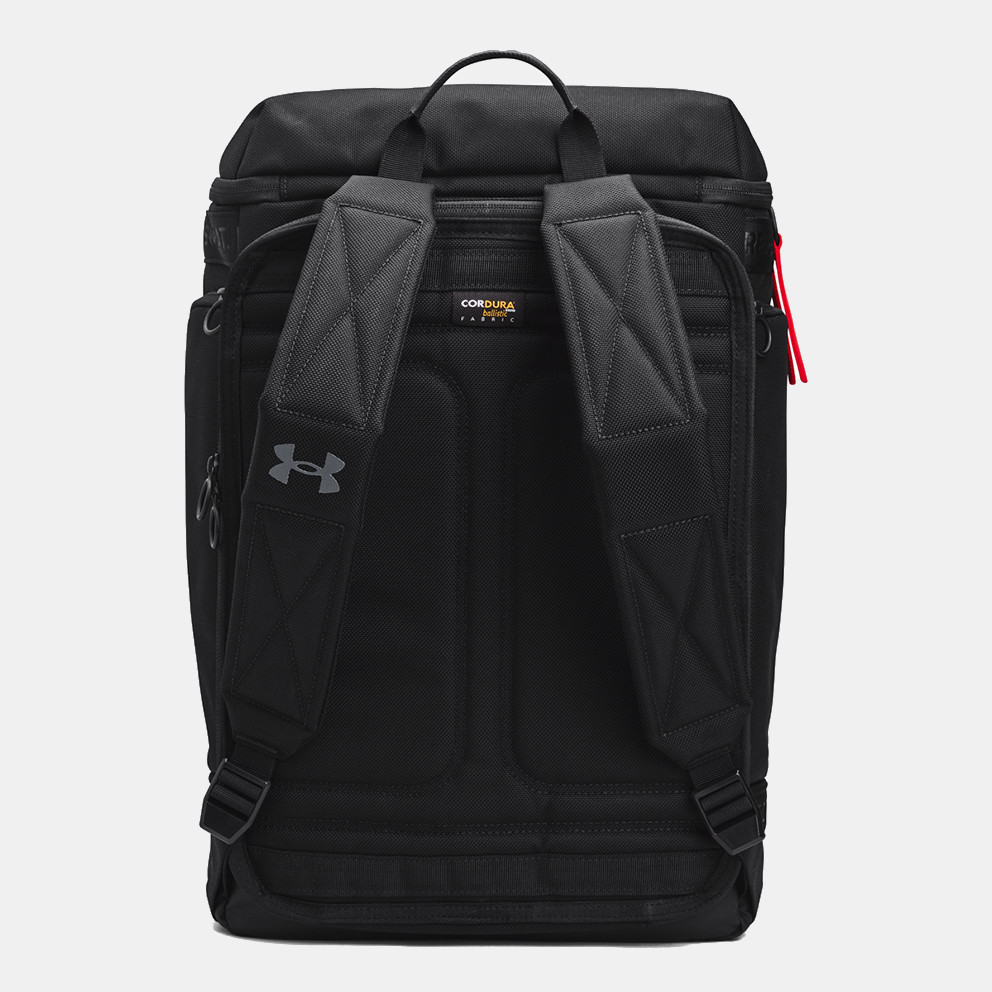 Under Armour Ua Project Rock Pro Box Bp