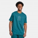 BodyTalk Men's T-shirt