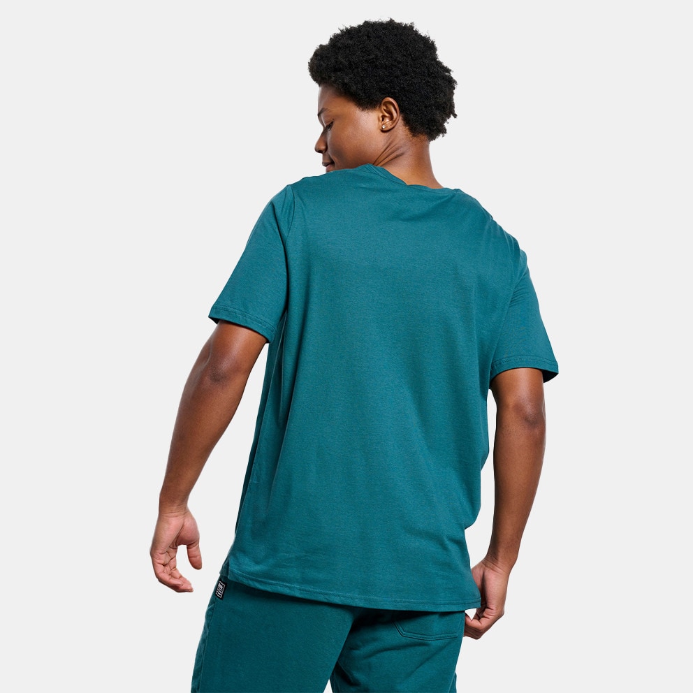 BodyTalk Men's T-shirt