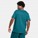 BodyTalk Men's T-shirt
