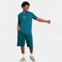 BodyTalk Men's T-shirt