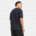 Jack & Jones Men's T-Shirt