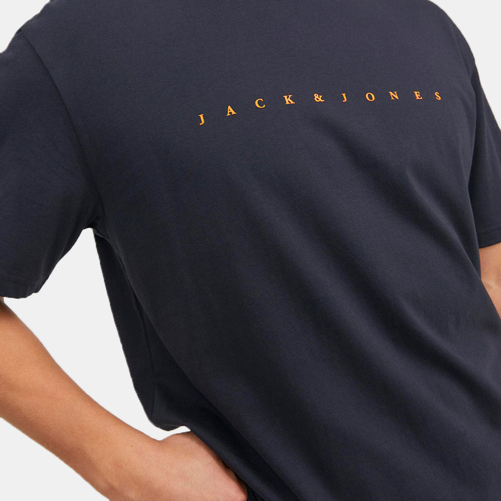 Jack & Jones Ανδρικό T-Shirt