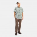 Jack & Jones Jorlafayette Aop Shirt Ss Ln