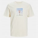 jack-jones-jorlafayette-photo-tee-ss-crew-neck