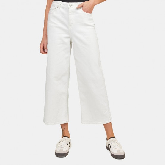 JJXX Jxmilla Wide Hw Culotte W Jeans Dnm