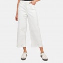 JJXX Wide Culotte Women's Jeans