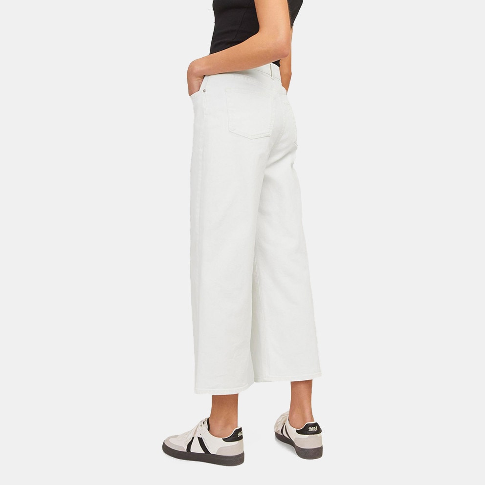 JJXX Wide Culotte Women's Jeans