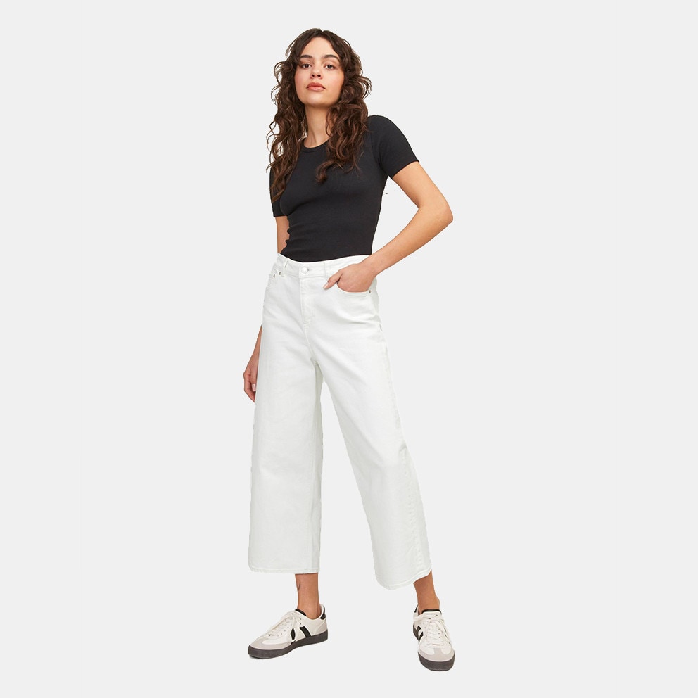 JJXX Wide Culotte Women's Jeans