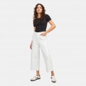 JJXX Wide Culotte Women's Jeans