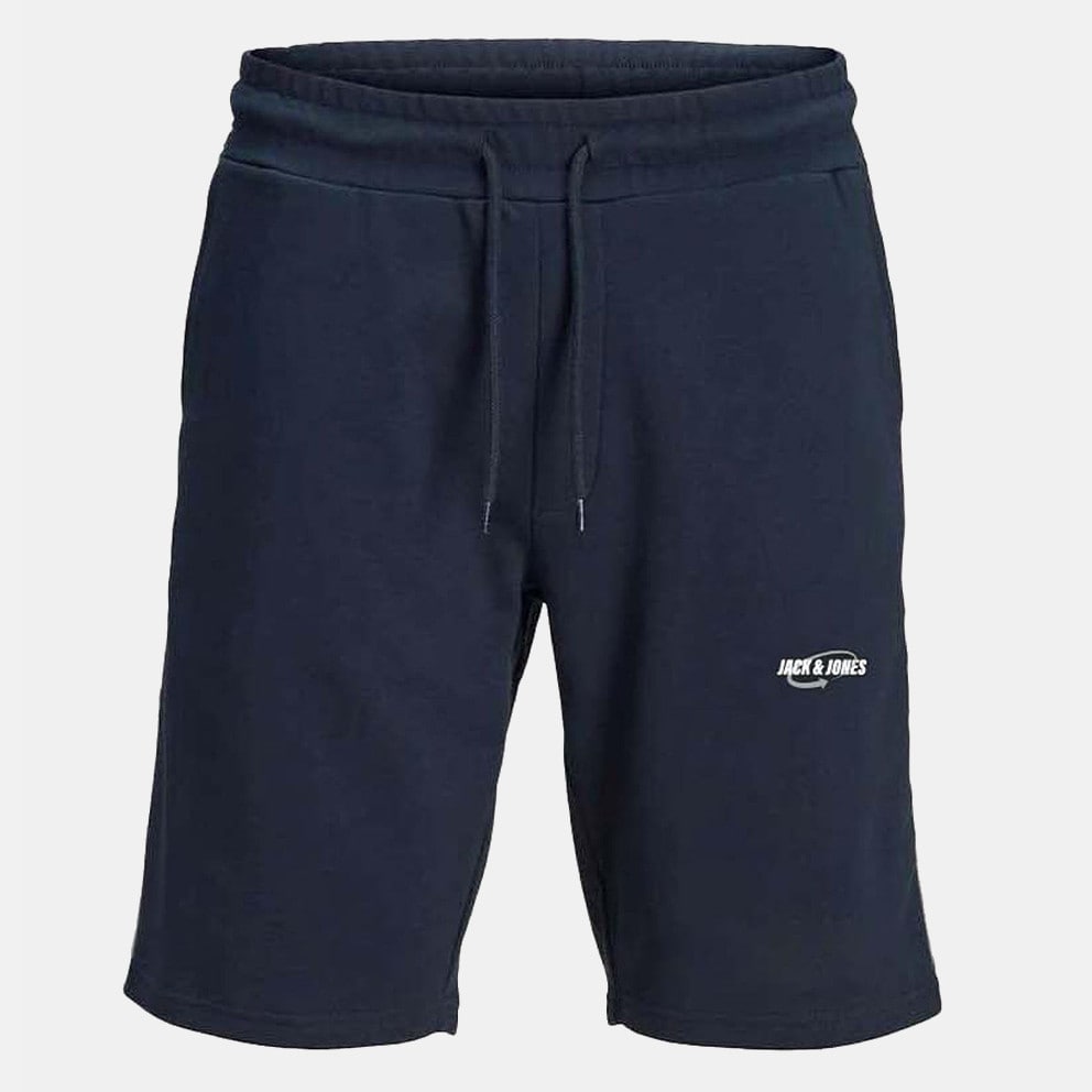Jack & Jones Παιδικό Σορτς