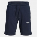 Jack & Jones Jpstarrow Sweat Shorts Jnr