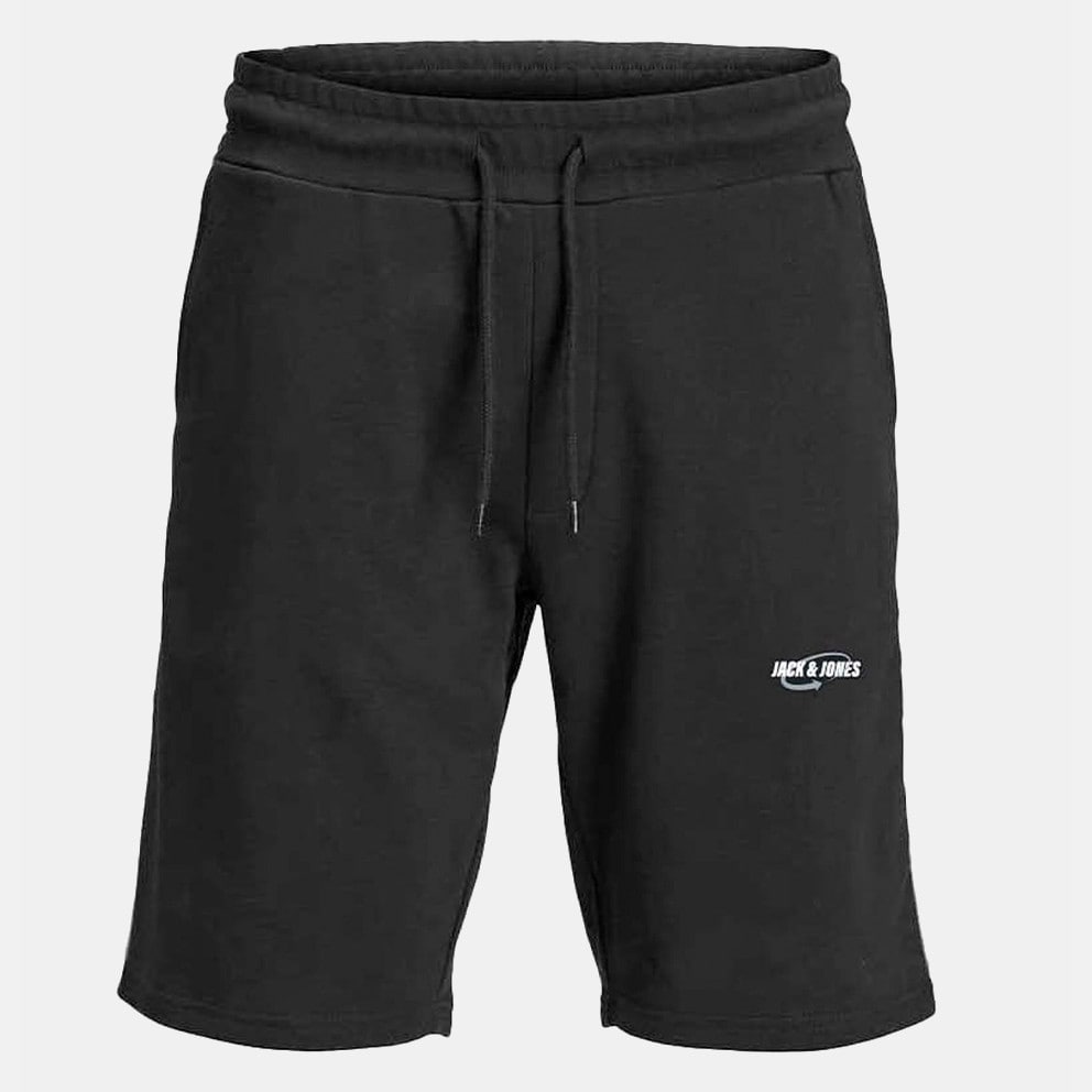 Jack & Jones Παιδικό Σορτς