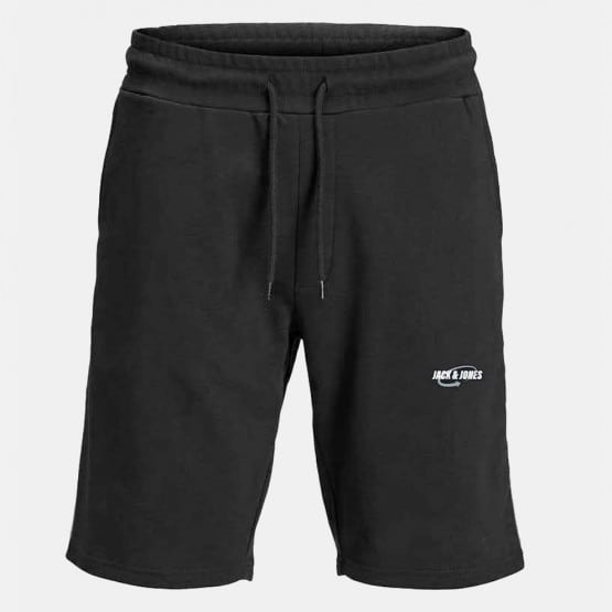 Jack & Jones Παιδικό Σορτς