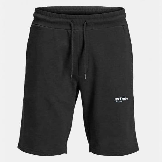 Jack & Jones Jpstarrow Sweat Shorts Jnr