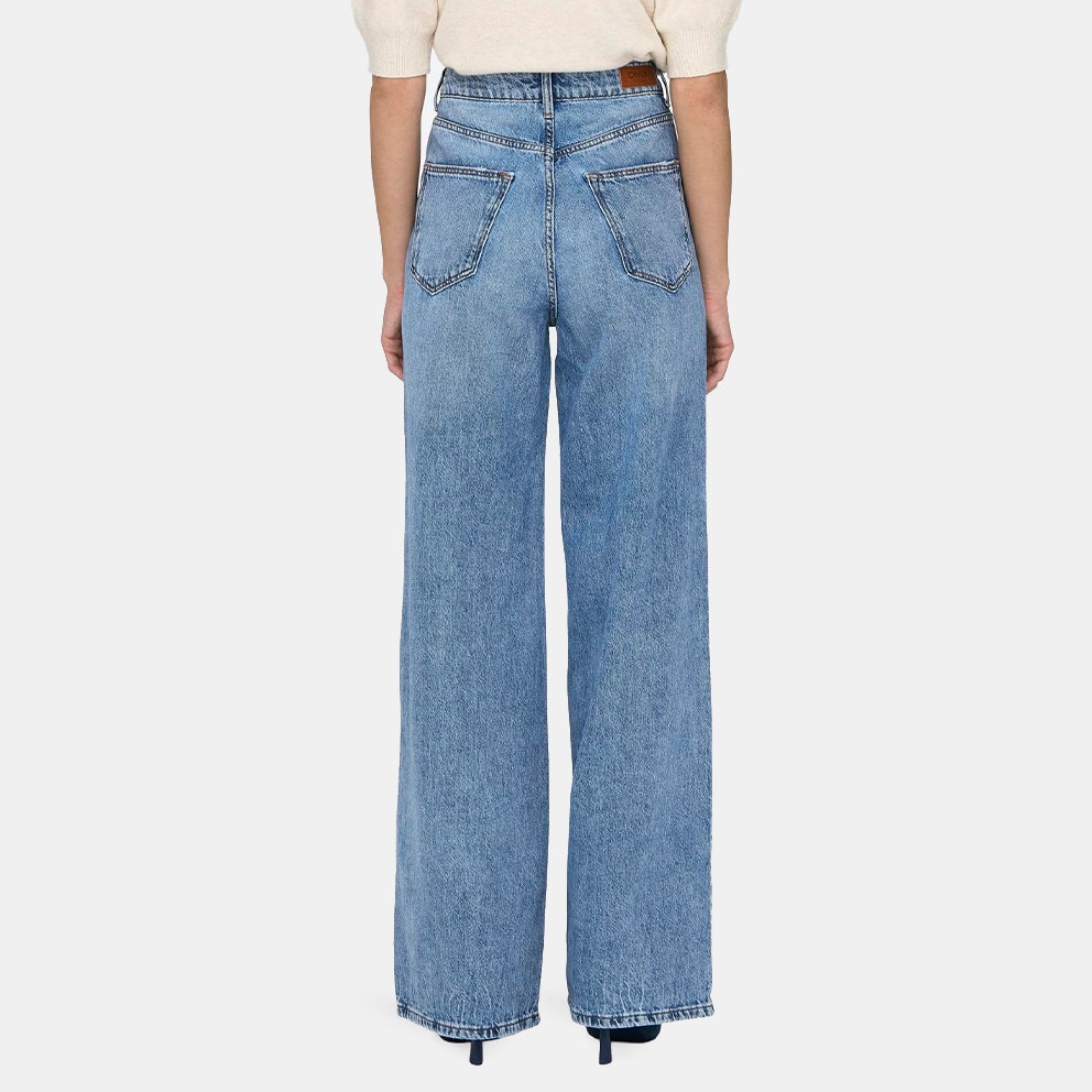Naval Jersey Plone M | Theory luxe[セオリーリュクス]公式通販サイト