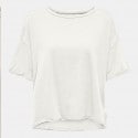 only-onlworld-s-s-boxy-slit-top-cs-jrs