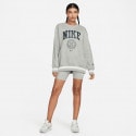 Nike Sportswear Classic 8" Γυναικείο Biker Σορτς