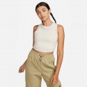 nike-w-nsw-essntl-rib-crp-tank