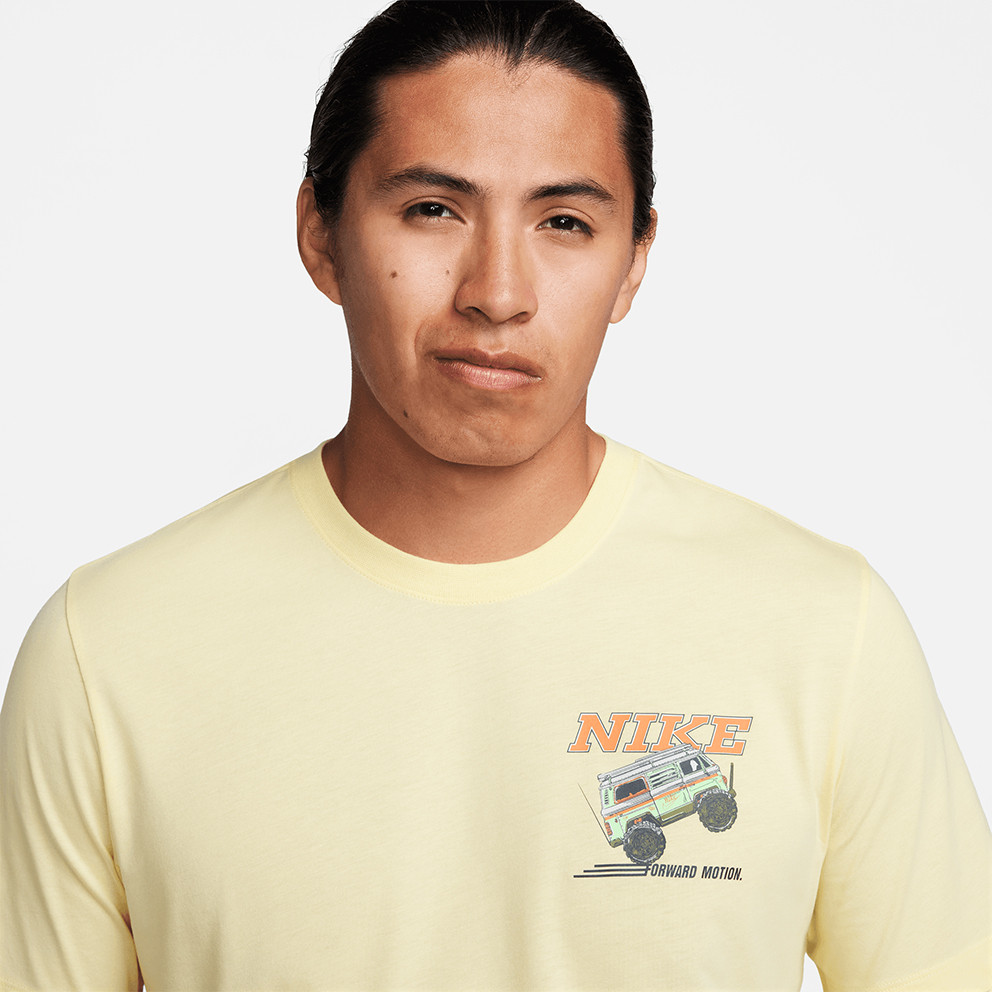 Nike Sportswear Men's T-shirt