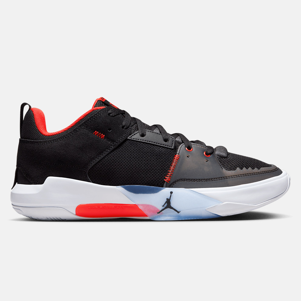 JORDAN Jordan One Take 5 Ανδρικά Μπασκετικά Παπούτσια (9000173361_74829)